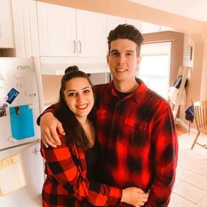 Meet your Posher, Tasharaya